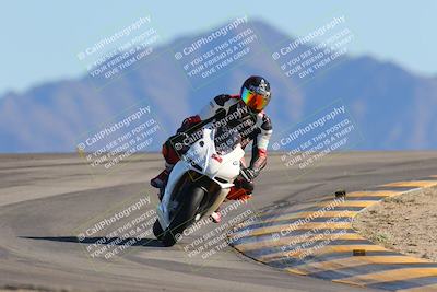 media/Nov-25-2023-TrackXperience (Sat) [[85467fd52f]]/Level 1/Session 3 (Turn 12)/